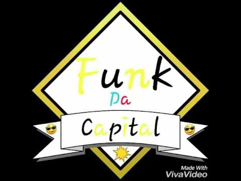 MC TH MCs Zaac e Jerry e MC Lil - Catuca a Novinha (DJ Murilo Azevedo) Lançamento 2016