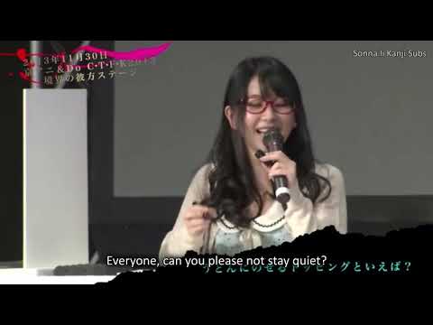 download lagu mp3 mp4 Kenn Kizuna, download lagu Kenn Kizuna gratis, unduh video klip Kenn Kizuna