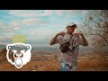 THUG POL ME PROMETI VIDEO OFICIAL
