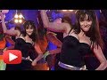Ankita Lokhande Shows Her Cleavage In A Sexy Black Dress Hot Or Not