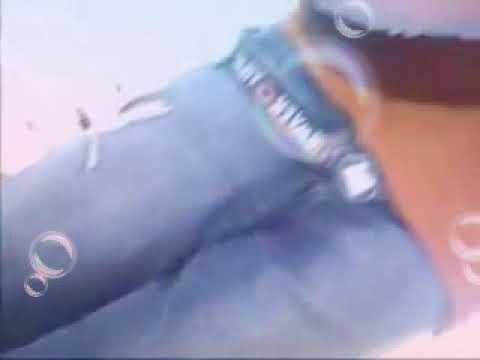 St12 jauh sebelum terkenal 2006.(Rasa yang tertinggal)