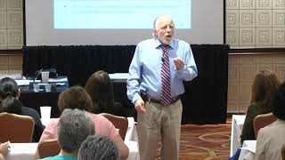 Hardwired to Connect