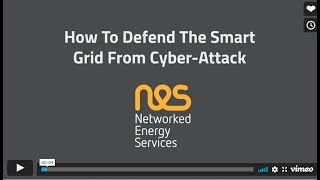 How to Defend the Smart Grid from Cyber-Attack