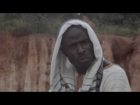 Omumpembe by Elishamah Ssemwanga Official Video