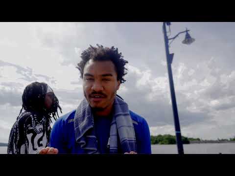 Bartman - ADB ft. ADB Lil E