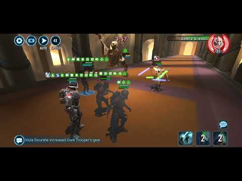 BB (G9 omega) vs GG/Nute (TW)