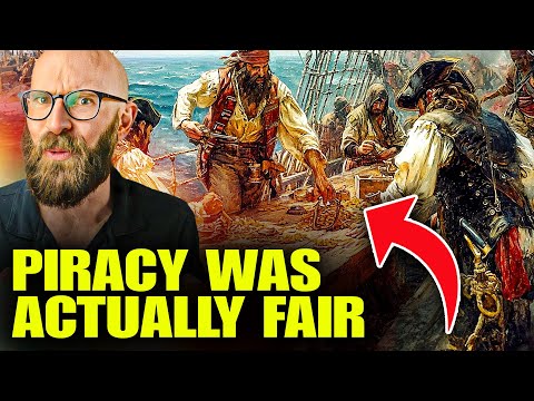 50 faktów historycznych, które Cię zszokują