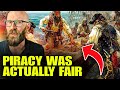 50 Historical Facts That Will Shock You
