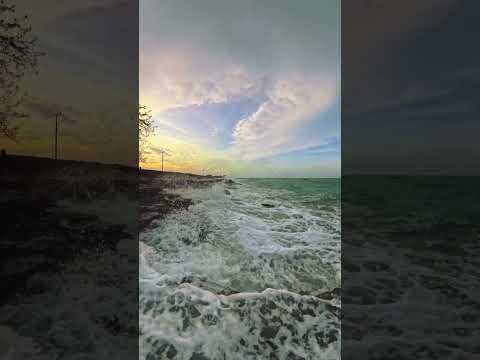 mar de cajueiro da praia