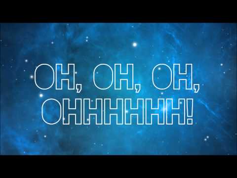 Take On The World (Girl Meets World Theme Song) LYRICS