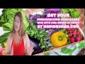 Scorpio September 2015 Monthly Astrology ...