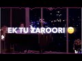 Ab Na Phirse Kabhi Mohabbat Ho Trending Whatsapp Status Am Imr4n