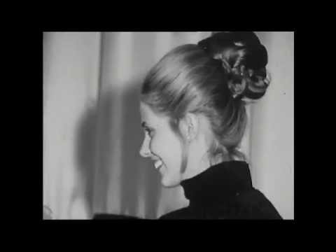 Hyeres Guy Gilles Claude Jade