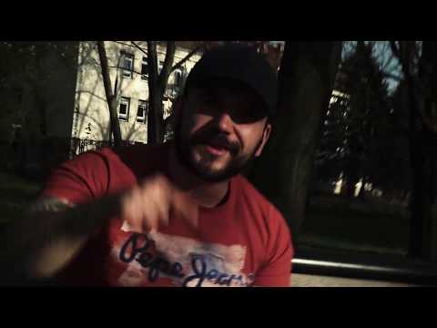 BoczekCAS - ZABIERZ MI prod. FIFTY VINC x DIDKIER