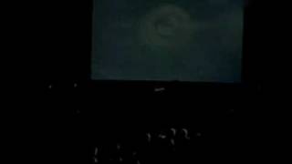 Biosphere - Novelty waves