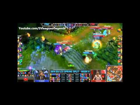 A.S*ktim Çocuk Amazing Lee Sin Ward Kick | HD