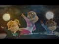 A l'international - Chipettes Music video 