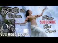Deerane Andharathil Oru Venmathiyai Baahubali 1080PTamil WhatsApp Status Video Tamil