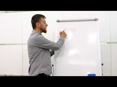 Возможности бизнес проекта B2B Jewelry | Как получать пассивный доход от В2В Jewelry