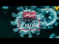 عاجل و خطير اول تفشي لفيروس ما ربورا في كينيا و وفاة 9 اشخاص