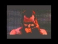 Combichrist - Without Emotions( Live Video In Russia)
