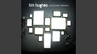 All Glory by Tim Hughes