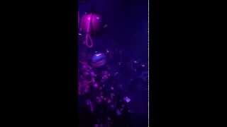 Nothing - Get Well (Live Making Time Philadelphia)