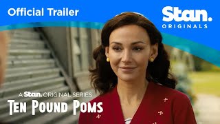Trailer VO - Saison 2