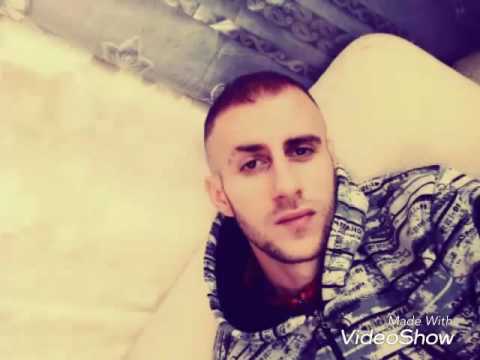 Da Flow ft Click clack - lekiste