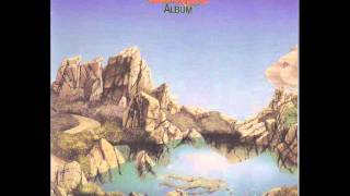 Steve Howe - Concerto in D 2nd Movt by Vivaldi