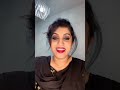 31st Fast Time Special Sara Fatima Live Streaming Come To Enjoyment ️ ️ ️
