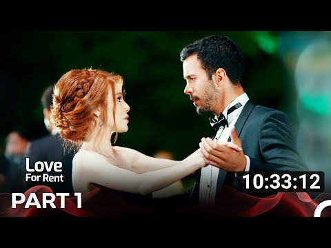 Love for Rent – All Episodes Part 1