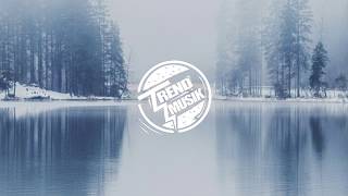 Snakehips &amp; MØ - Don't Leave (Lyric/Lirik Video)