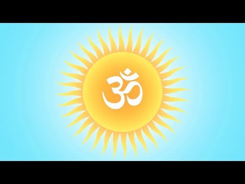 Solar Eclipse LIVE 21st June 2020 | कंकणाकार व खंडग्रास सूर्यग्रहण - Prernamurti Bharti Shriji [P-3]