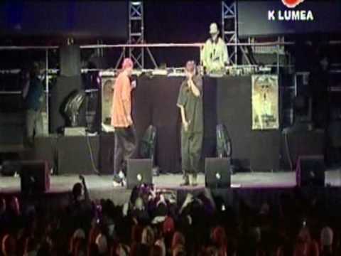 Paraziti valoarea unei vieti