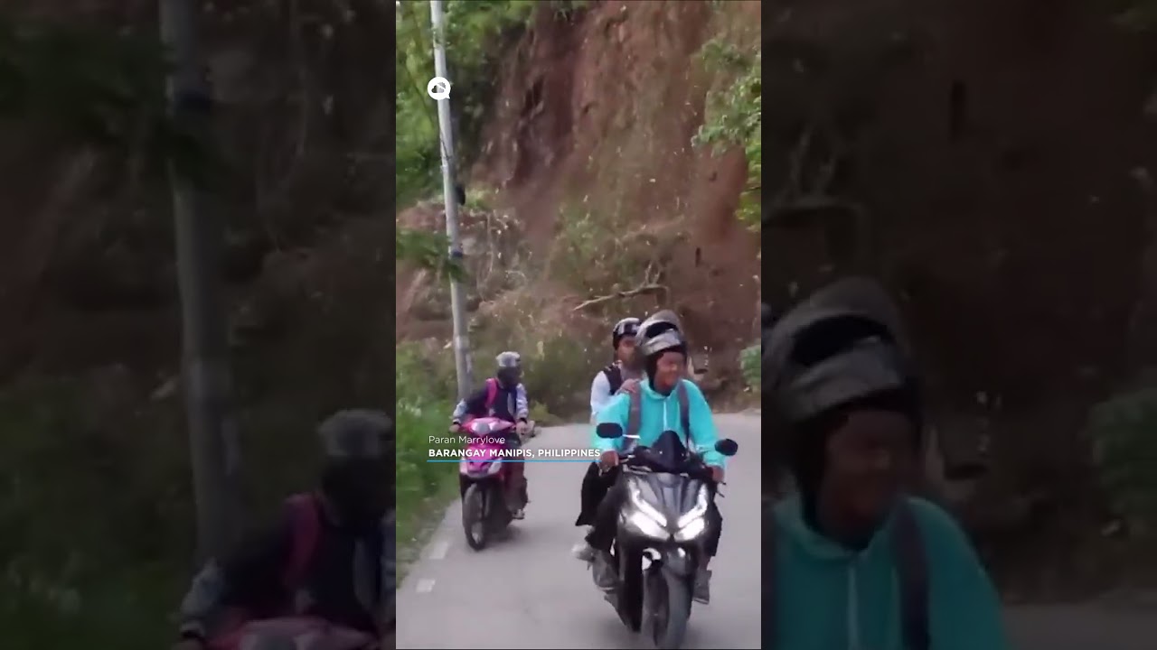 youtube video id=8edwzIxWfKg