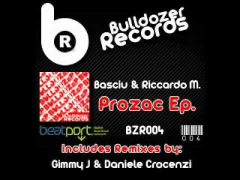 Basciu & Riccardo M Realtor (originalmix)