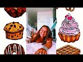 Big Bank Tik Tok Challenge CHALLENGE 2025 Bigbank TikTokchallenge Bigbankchallange