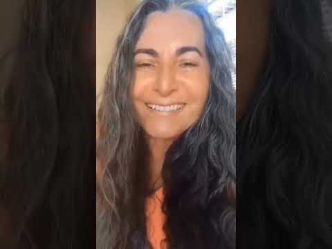 #Eu simples assim ❤️ Lucimar Maria Carneiro ❤️ Uberaba Minas Gerais ❤️ Brasil ❤️❤️✌️✌️#