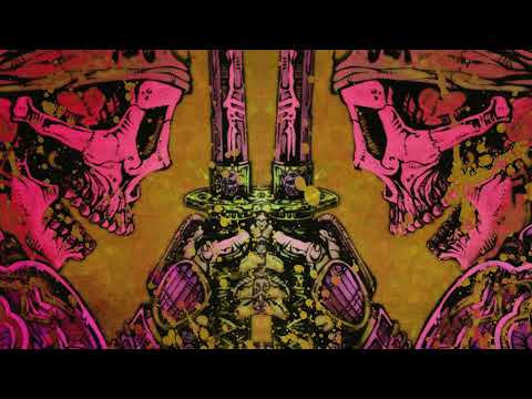 Video thumbnail for FATALITY (Slowed + Reverb)