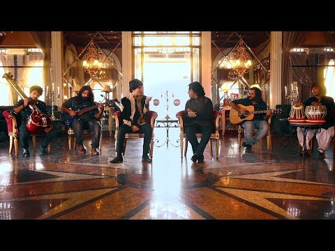 download lagu mp3 mp4 Javed Bashir Songs, download lagu Javed Bashir Songs gratis, unduh video klip Javed Bashir Songs