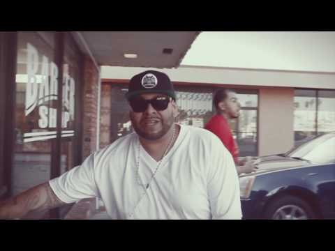 Another Day With Dj punchie