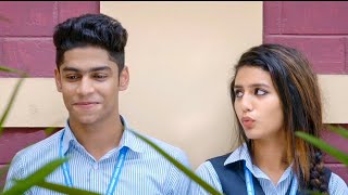 Download lagu Priya & Roshan Love Scene | Ek Dhansu Love Story | Hindi Romantic Scene | #love #status #shortvideo mp3 Download lagu Priya & Roshan Love Scene | Ek Dhansu Love Story | Hindi Romantic Scene | #love #status #shortvideo mp3