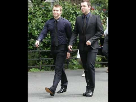 download lagu mp3 mp4 Markus Feehily Partner, download lagu Markus Feehily Partner gratis, unduh video klip Markus Feehily Partner
