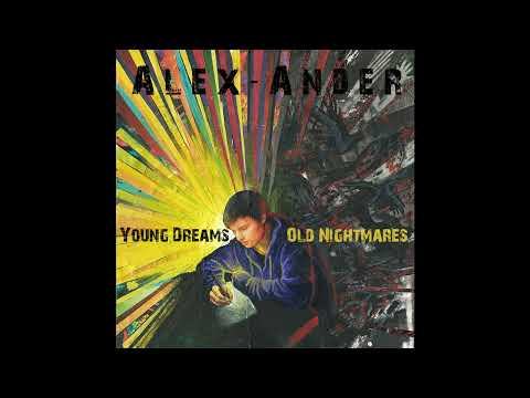 Alex-Ander - Sunshine (Remix) (Ft. A-Jayy) (Lil Flip Ft. Lea - Sunshine Remix)