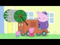 Peppa Pig The Long Grass 27 Episode 2 Season HD