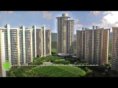 Walkthrough Walkthrough