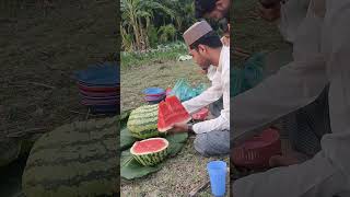 Download lagu What's up honey?#dj #unfrezzmyaccount #remix #djremix #djlife #djsong #djvibes mp3 Download lagu What's up honey?#dj #unfrezzmyaccount #remix #djremix #djlife #djsong #djvibes mp3