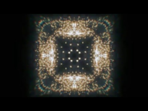 Lukas Firtzer - KSTR