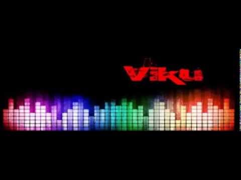 Dave Winnel & Will Reckless ft Martin Garrix Achtung Animals (DJ Viku Mashup)